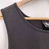 ステューシー Stussy フロントロゴ タンクトップ メンズ JPN:L