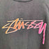 ステューシー Stussy フロントロゴ タンクトップ メンズ JPN:L