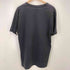 ステューシー Stussy クラウン スカル フロントプリントtシャツ メンズ JPN:L