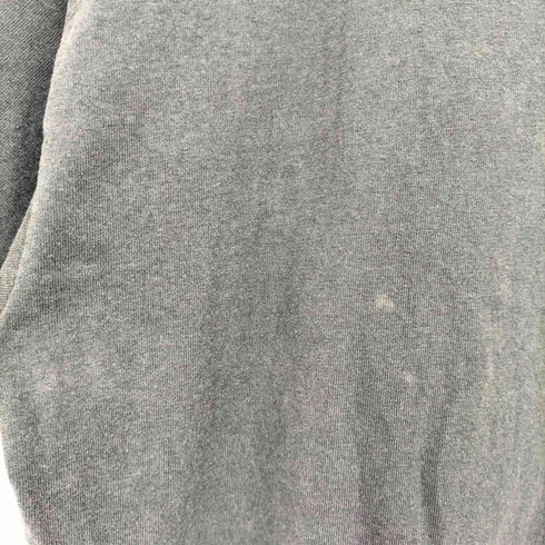 ステューシー Stussy クラウン スカル フロントプリントtシャツ メンズ JPN:L