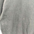 ステューシー Stussy クラウン スカル フロントプリントtシャツ メンズ JPN:L