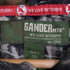 GANDER MOUNTAIN 90s 緑タグ リアルツリーカモ フリルテープ フードジャケット メンズ 2XL