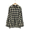 ポロラルフローレン POLO RALPH LAUREN クレイジーパターンL/S シャツ メンズ XXL