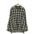 ポロラルフローレン POLO RALPH LAUREN クレイジーパターンL/S シャツ メンズ XXL