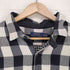 ポロラルフローレン POLO RALPH LAUREN クレイジーパターンL/S シャツ メンズ XXL