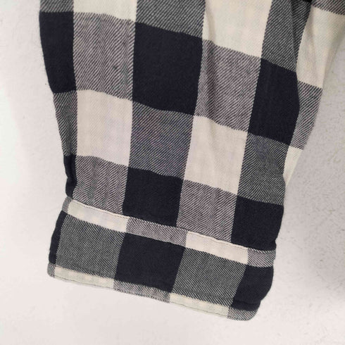 ポロラルフローレン POLO RALPH LAUREN クレイジーパターンL/S シャツ メンズ XXL