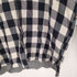 ポロラルフローレン POLO RALPH LAUREN クレイジーパターンL/S シャツ メンズ XXL