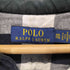 ポロラルフローレン POLO RALPH LAUREN クレイジーパターンL/S シャツ メンズ XXL