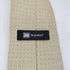 アイムプロダクトイッセイミヤケ im product ISSEY MIYAKE シルク ストライプ柄 ネクタイ メンズ