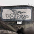 UNIVERS リアルツリー カモ ジップフライ ベイカーポケット カーゴ パンツ メンズ 46