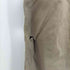 ステューシー Stussy 90s-00s ELASTIC STUFF エラスティックスタッフ コットンイージーパンツ メンズ JPN:M