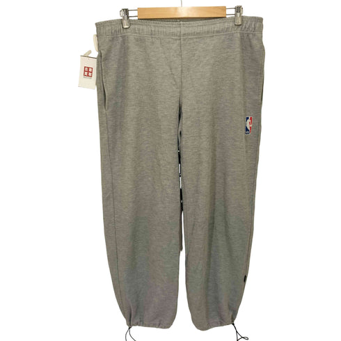 アディダス adidas 00s スウェットジョガーパンツ メンズ JPN:M