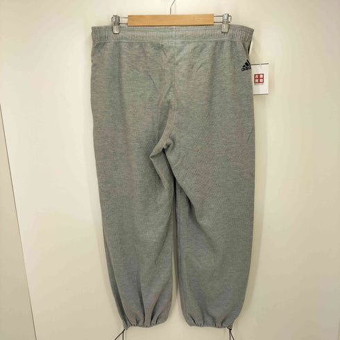 アディダス adidas 00s スウェットジョガーパンツ メンズ JPN:M