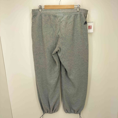 アディダス adidas 00s スウェットジョガーパンツ メンズ JPN:M