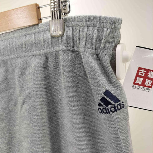 アディダス adidas 00s スウェットジョガーパンツ メンズ JPN:M