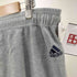 アディダス adidas 00s スウェットジョガーパンツ メンズ JPN:M