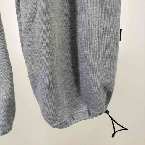 アディダス adidas 00s スウェットジョガーパンツ メンズ JPN:M