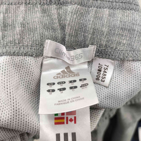 アディダス adidas 00s スウェットジョガーパンツ メンズ JPN:M