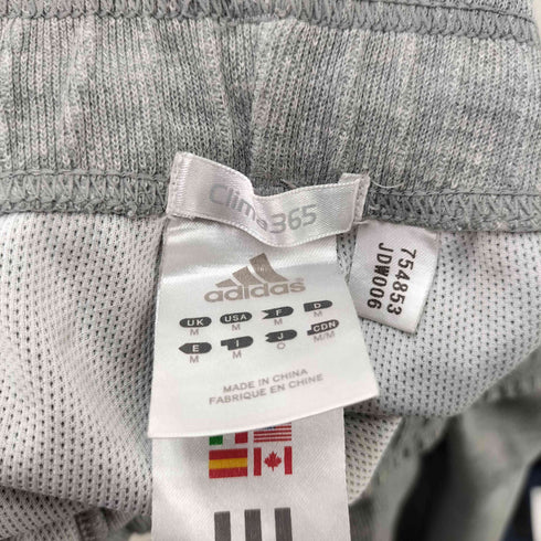 アディダス adidas 00s スウェットジョガーパンツ メンズ JPN:M