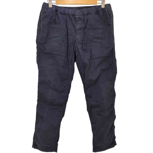 ザノースフェイス THE NORTH FACE COTTON OX LIGHT CLIMBING PANT コットンクライミングパンツ メンズ JPN:L