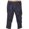 ザノースフェイス THE NORTH FACE COTTON OX LIGHT CLIMBING PANT コットンクライミングパンツ メンズ JPN:L