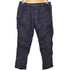 ザノースフェイス THE NORTH FACE COTTON OX LIGHT CLIMBING PANT コットンクライミングパンツ メンズ JPN:L