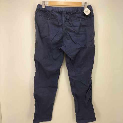 ザノースフェイス THE NORTH FACE COTTON OX LIGHT CLIMBING PANT コットンクライミングパンツ メンズ JPN:L