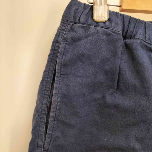 ザノースフェイス THE NORTH FACE COTTON OX LIGHT CLIMBING PANT コットンクライミングパンツ メンズ JPN:L