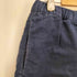 ザノースフェイス THE NORTH FACE COTTON OX LIGHT CLIMBING PANT コットンクライミングパンツ メンズ JPN:L