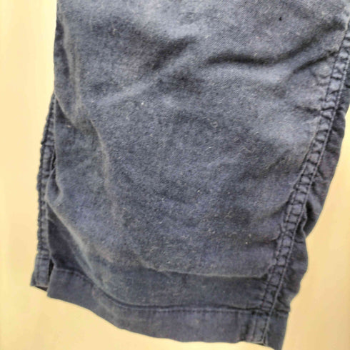 ザノースフェイス THE NORTH FACE COTTON OX LIGHT CLIMBING PANT コットンクライミングパンツ メンズ JPN:L