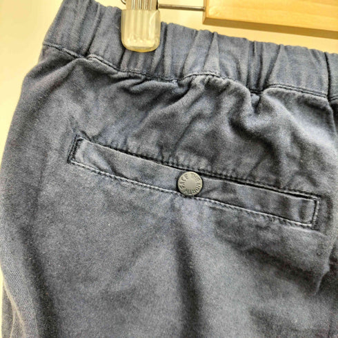 ザノースフェイス THE NORTH FACE COTTON OX LIGHT CLIMBING PANT コットンクライミングパンツ メンズ JPN:L