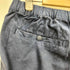 ザノースフェイス THE NORTH FACE COTTON OX LIGHT CLIMBING PANT コットンクライミングパンツ メンズ JPN:L