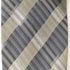 アイムプロダクトイッセイミヤケ im product ISSEY MIYAKE シルク ストライプ柄 ネクタイ メンズ