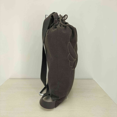 スブ SUBU ×coyseio ANGEL WING ナップサック レディース