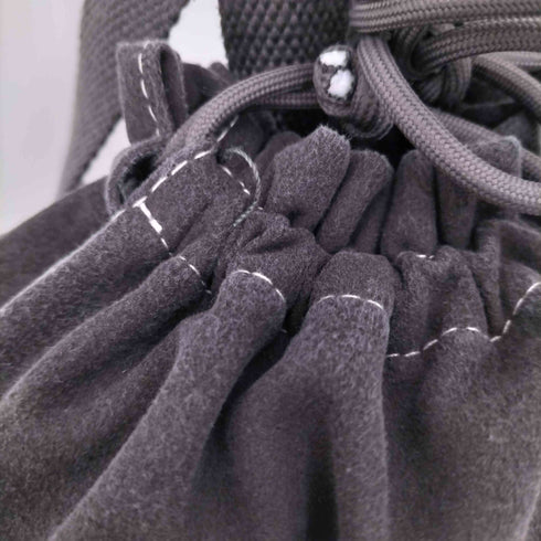 スブ SUBU ×coyseio ANGEL WING ナップサック レディース