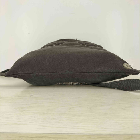 スブ SUBU ×coyseio ANGEL WING ナップサック レディース