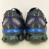 キココスタディノフ KIKO KOSTADINOV GEL-QUANTUM LYLIA Pure Silver/Blue Expanse メンズ JPN:28