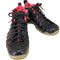 ナイキ NIKE AIR FOAMPOSITE PRO PRM メンズ JPN:29