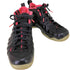 ナイキ NIKE AIR FOAMPOSITE PRO PRM メンズ JPN:29