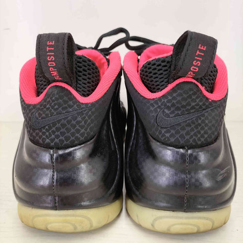 ナイキ NIKE AIR FOAMPOSITE PRO PRM メンズ JPN:29