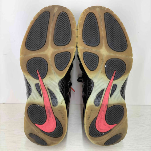 ナイキ NIKE AIR FOAMPOSITE PRO PRM メンズ JPN:29