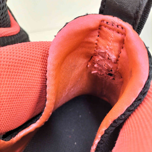 ナイキ NIKE AIR FOAMPOSITE PRO PRM メンズ JPN:29