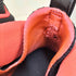 ナイキ NIKE AIR FOAMPOSITE PRO PRM メンズ JPN:29