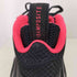 ナイキ NIKE AIR FOAMPOSITE PRO PRM メンズ JPN:29