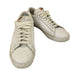 ナイキ NIKE AIR ZOOM TENNIS CLASSIC AC ローカットスニーカー メンズ JPN:28