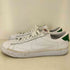 ナイキ NIKE AIR ZOOM TENNIS CLASSIC AC ローカットスニーカー メンズ JPN:28