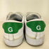 ナイキ NIKE AIR ZOOM TENNIS CLASSIC AC ローカットスニーカー メンズ JPN:28