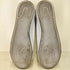 ナイキ NIKE AIR ZOOM TENNIS CLASSIC AC ローカットスニーカー メンズ JPN:28