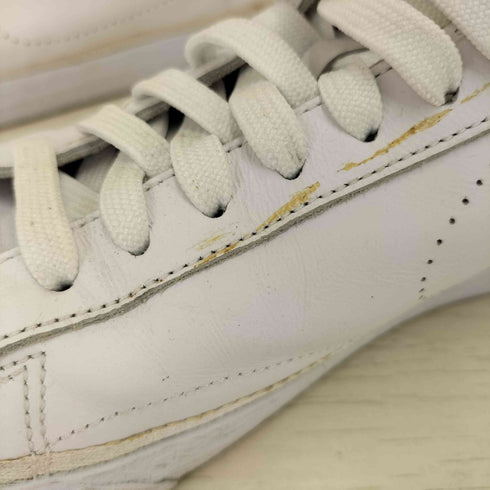 ナイキ NIKE AIR ZOOM TENNIS CLASSIC AC ローカットスニーカー メンズ JPN:28