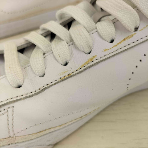 ナイキ NIKE AIR ZOOM TENNIS CLASSIC AC ローカットスニーカー メンズ JPN:28